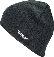 Load image into Gallery viewer, Fitted Beanie
