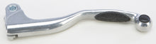 Load image into Gallery viewer, OEM Grip Lever Clutch
