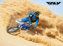 Load image into Gallery viewer, Rider Wall Sign
