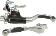 Load image into Gallery viewer, Easy Pull Pro Kit Combo
