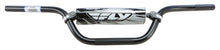Load image into Gallery viewer, 6061 T-6 Aluminum Handlebar
