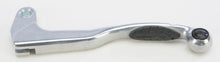 Load image into Gallery viewer, OEM Grip Lever Clutch
