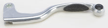 Load image into Gallery viewer, OEM Grip Lever Clutch

