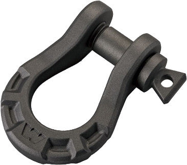 Premium Shackle 1/2