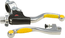 Load image into Gallery viewer, Shorty Easy Pull Pro Kit
