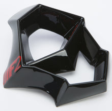 Load image into Gallery viewer, F2 Carbon Pure Helmet Mouthpiece
