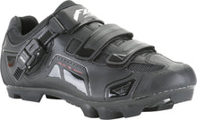 Load image into Gallery viewer, Talon RS Shoe
