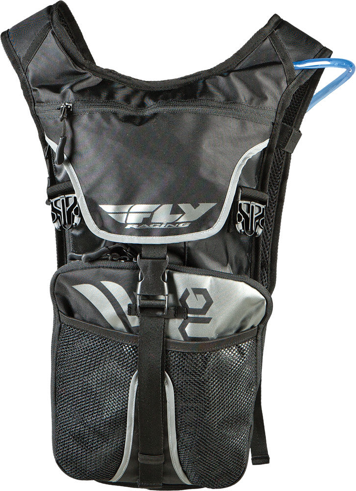 Stingray Roost Guard Hydro Pack
