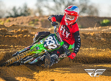 Load image into Gallery viewer, Rider Wall Sign
