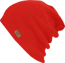 Load image into Gallery viewer, Slouch Beanie
