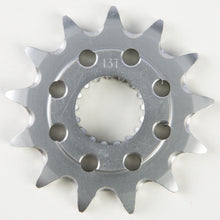 Load image into Gallery viewer, Countershaft Front Steel Sprocket
