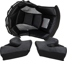 Load image into Gallery viewer, F2 Carbon Universal Helmet Liner
