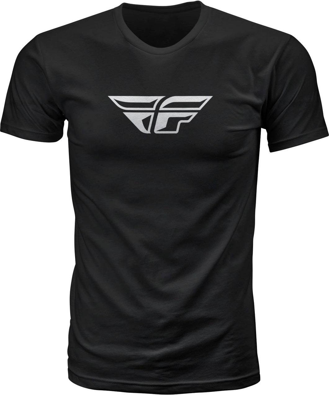 F-Wing Tee