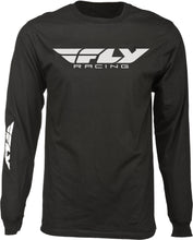 Load image into Gallery viewer, Corporate Long Sleeve Tee
