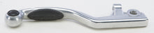 Load image into Gallery viewer, OEM Grip Brake Lever
