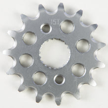 Load image into Gallery viewer, Countershaft Front Steel Sprocket
