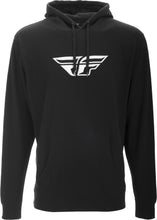 Load image into Gallery viewer, F-Wing Pullover Hoodie
