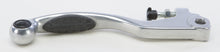 Load image into Gallery viewer, OEM Grip Brake Lever
