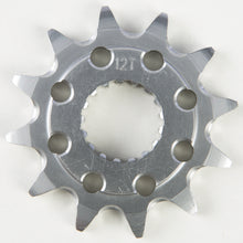 Load image into Gallery viewer, Countershaft Front Steel Sprocket
