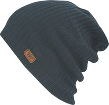 Load image into Gallery viewer, Slouch Beanie
