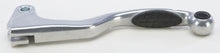 Load image into Gallery viewer, OEM Grip Lever Clutch
