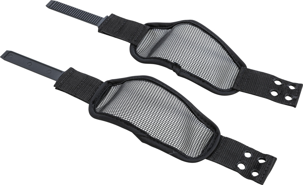 Stingray Roost Guard Shoulder Strap Kit