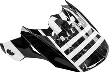 Load image into Gallery viewer, F2 Carbon Granite Helmet Visor
