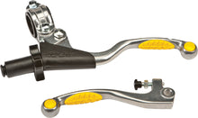 Load image into Gallery viewer, Standard Pull Pro Kit Combo
